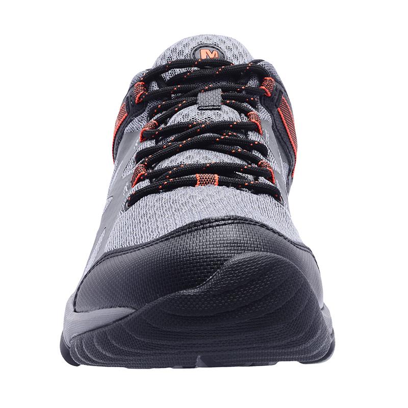 Merrell-Zapatillas-Outright Edge FN