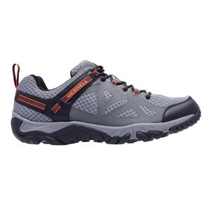 Merrell-Zapatillas-Outright Edge PD