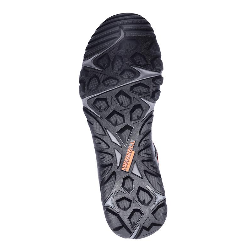 Merrell-Zapatillas-Outright Edge SN