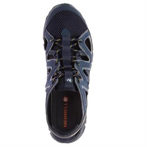 Merrell-Sandalias-Tetrex Crest Wrap AN