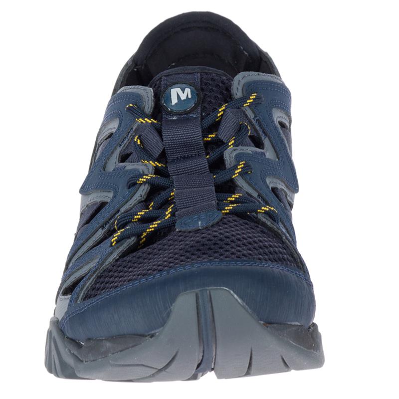 Merrell-Sandalias-Tetrex Crest Wrap FN