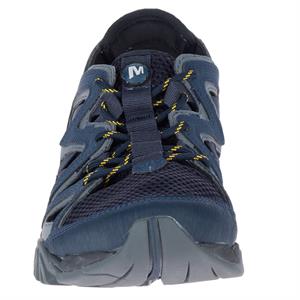 Merrell-Sandalias-Tetrex Crest Wrap FN