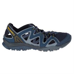 Merrell-Sandalias-Tetrex Crest Wrap PD