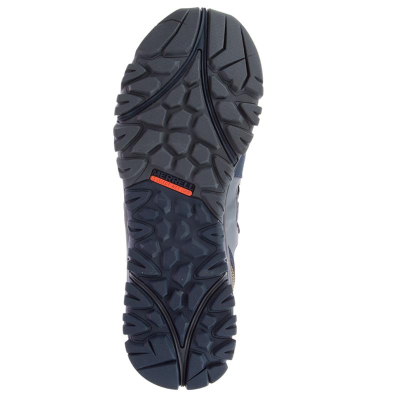Merrell-Sandalias-Tetrex Crest Wrap SN