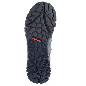 Merrell-Sandalias-Tetrex Crest Wrap SN