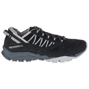 Merrell-Zapatillas-Tetrex Surge Crest PD