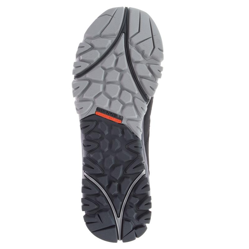 Merrell-Zapatillas-Tetrex Surge Crest SN