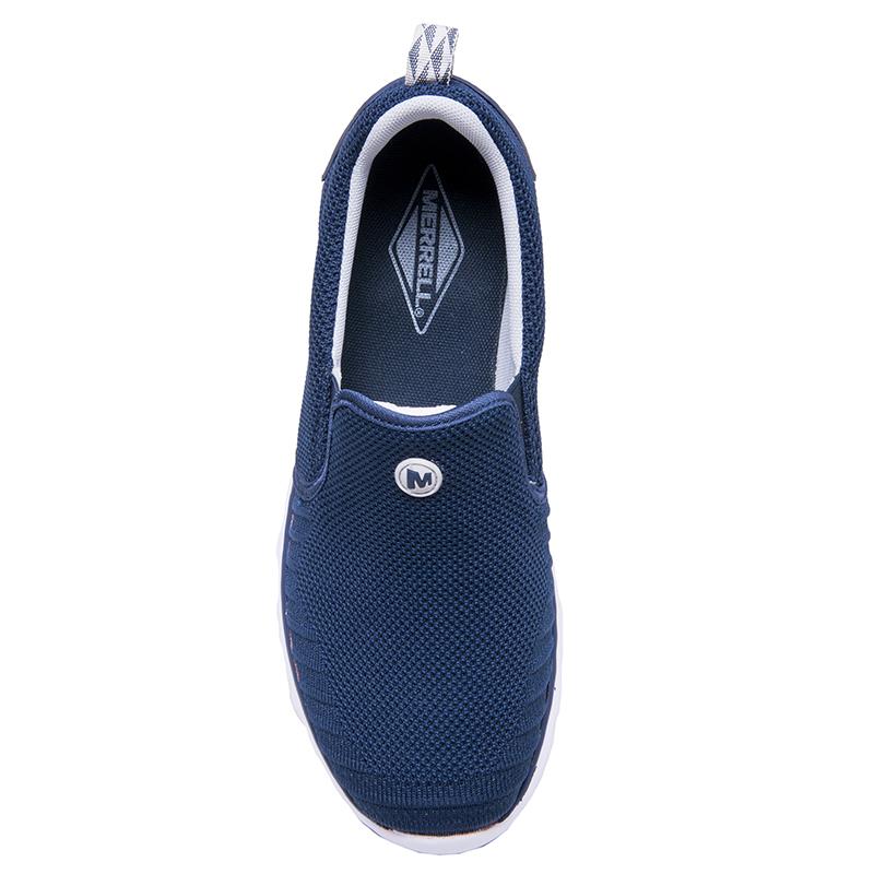 Merrell-Zapatillas-Turin AN