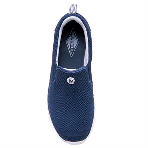 Merrell-Zapatillas-Turin AN