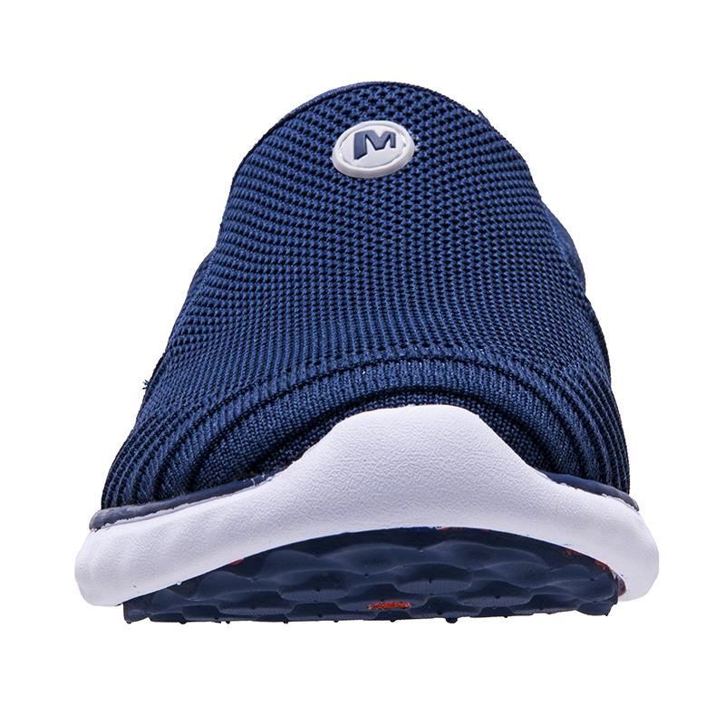 Merrell-Zapatillas-Turin FN