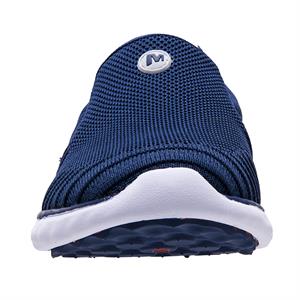 Merrell-Zapatillas-Turin FN