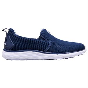 Merrell-Zapatillas-Turin PD