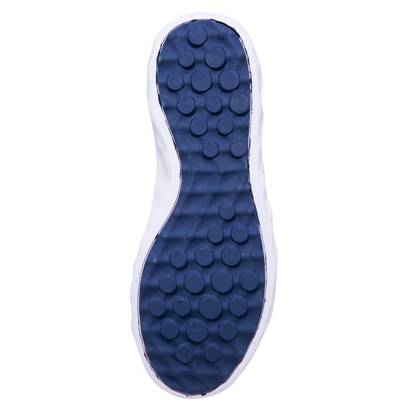 Merrell-Zapatillas-Turin SN