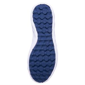 Merrell-Zapatillas-Turin SN