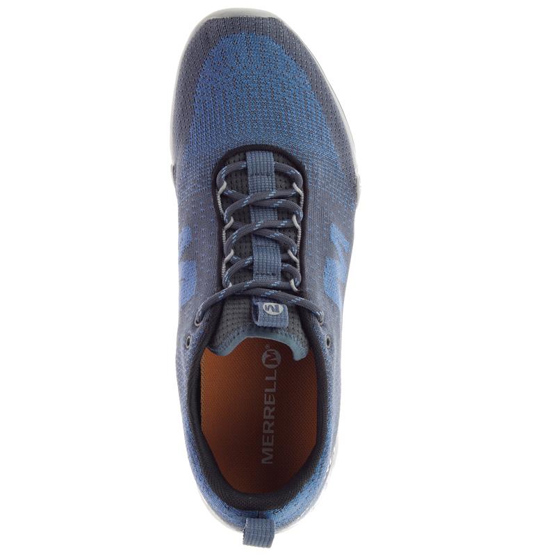 Merrell-Zapatillas-Versent Kavari Lace Knit AN
