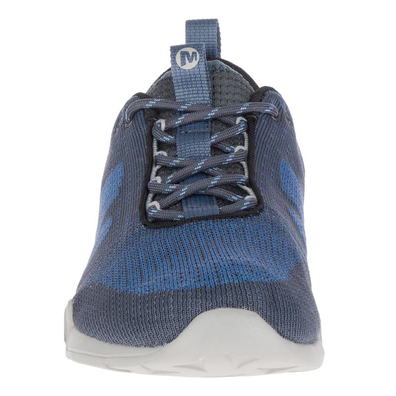 Merrell-Zapatillas-Versent Kavari Lace Knit FN