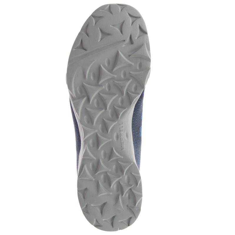 Merrell-Zapatillas-Versent Kavari Lace Knit SN