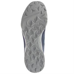 Merrell-Zapatillas-Versent Kavari Lace Knit SN