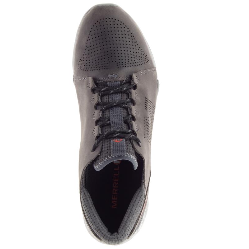Merrell-Zapatillas urbanas-Versent Kavari AN