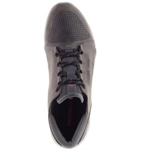 Merrell-Zapatillas urbanas-Versent Kavari AN