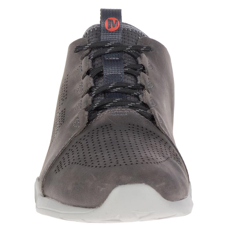 Merrell-Zapatillas urbanas-Versent Kavari FN