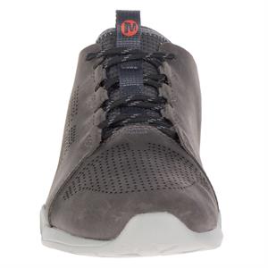 Merrell-Zapatillas urbanas-Versent Kavari FN