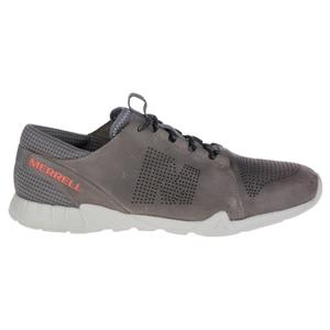 Merrell-Zapatillas urbanas-Versent Kavari PD