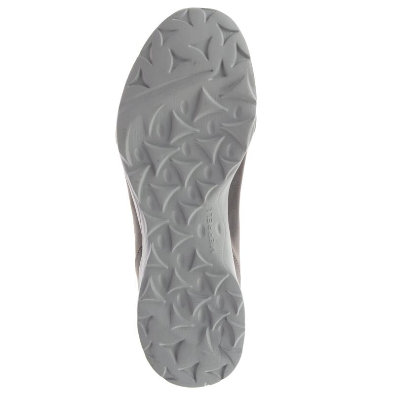 Merrell-Zapatillas urbanas-Versent Kavari SN