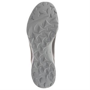Merrell-Zapatillas urbanas-Versent Kavari SN