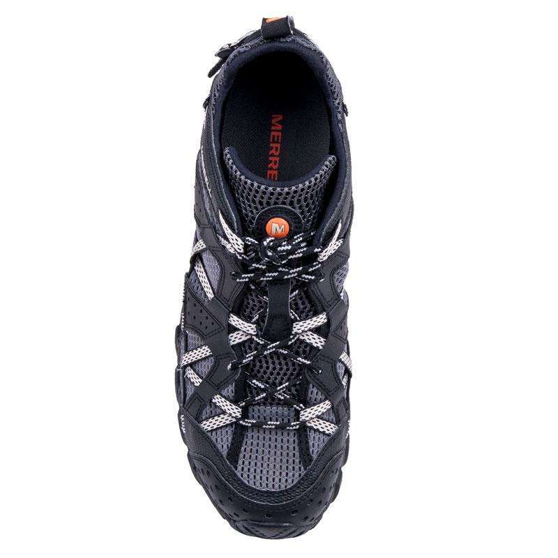 Merrell-Zapatillas-Waterpro Maipo AN