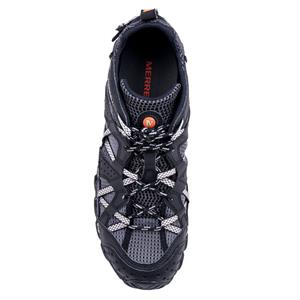 Merrell-Zapatillas-Waterpro Maipo AN