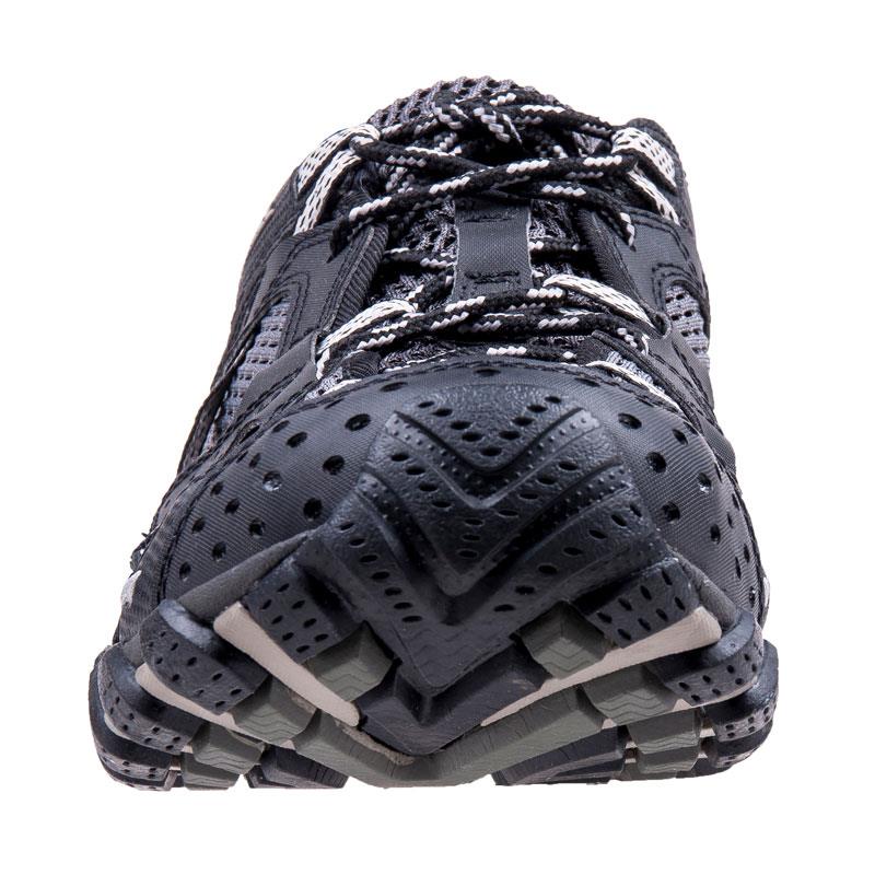 Merrell-Zapatillas-Waterpro Maipo FN