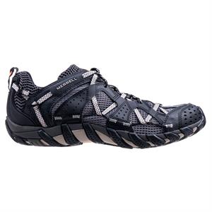 Merrell-Zapatillas-Waterpro Maipo PD