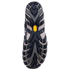 Merrell-Zapatillas-Waterpro Maipo SN