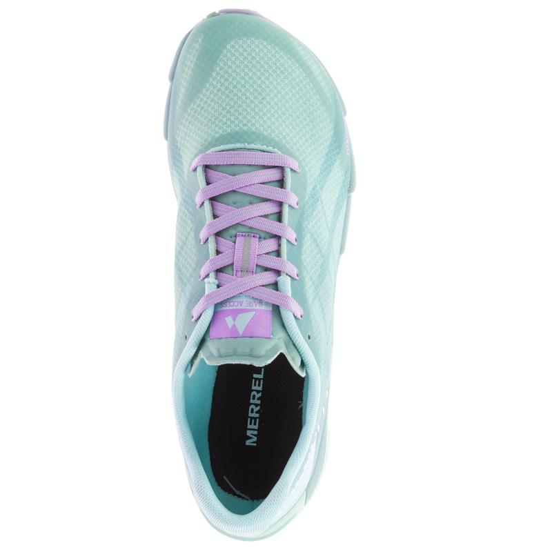 Merrell-Athleisure-Bare Access Flex AN