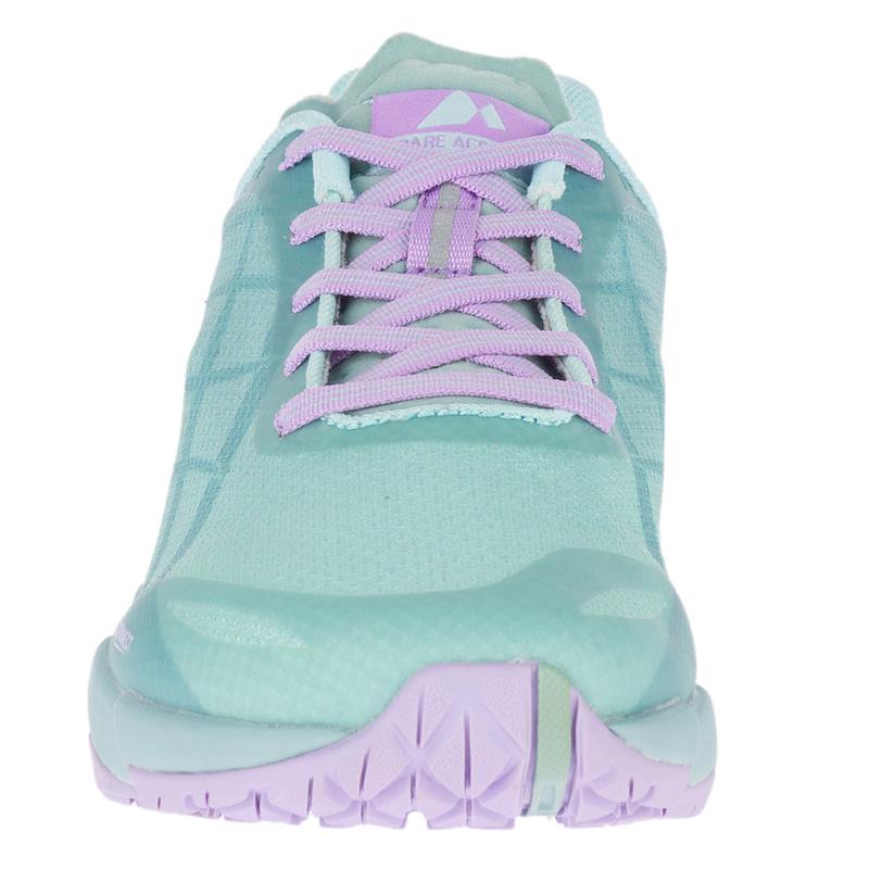 Merrell-Athleisure-Bare Access Flex FN