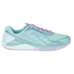 Merrell-Athleisure-Bare Access Flex PD