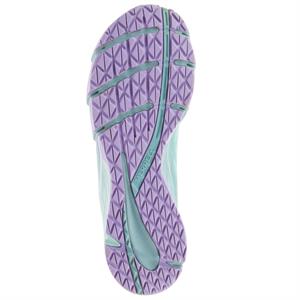 Merrell-Athleisure-Bare Access Flex SN