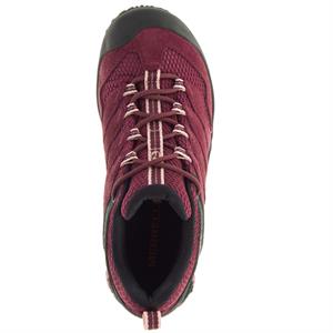 Merrell-Zapatillas-Cham 7 Limit W AN
