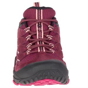 Merrell-Zapatillas-Cham 7 Limit W FN