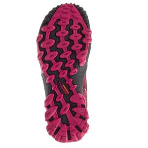 Merrell-Zapatillas-Cham 7 Limit W SN