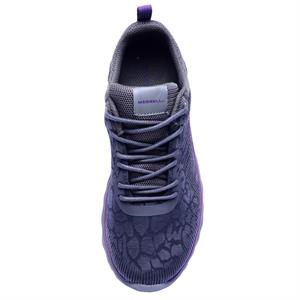 Merrell-Zapatillas-Dam AN