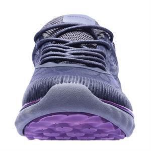 Merrell-Zapatillas-Dam FN