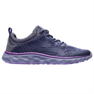 Merrell-Zapatillas-Dam PD