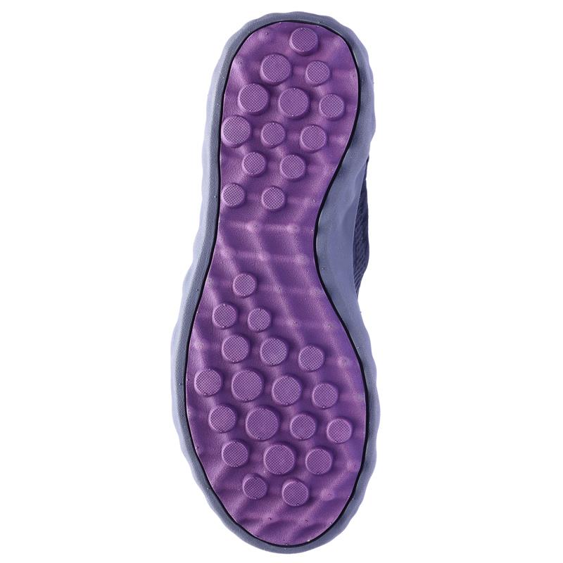 Merrell-Zapatillas-Dam SN