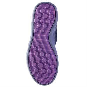 Merrell-Zapatillas-Dam SN