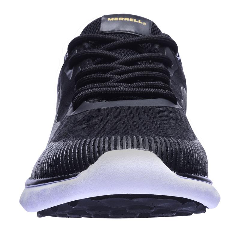 Merrell-Zapatillas-Dam FN
