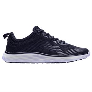Merrell-Zapatillas-Dam PD