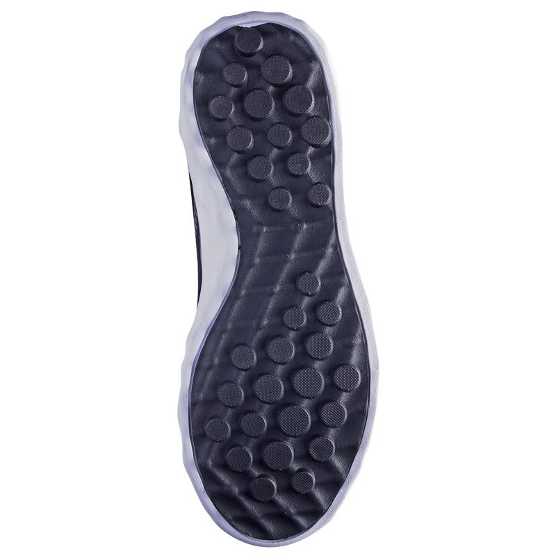 Merrell-Zapatillas-Dam SN