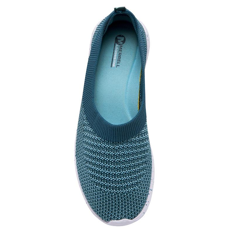 Merrell-Zapatillas-Gem AN
